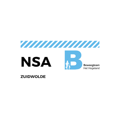 Zuidwolde